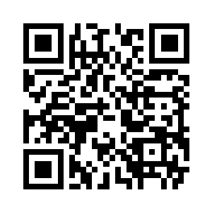 而且你刚才对付吴天意那手段二维码生成