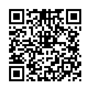 而且你刚才那样子我也不是不能理解二维码生成