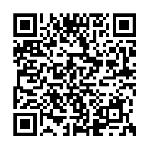 而且你十三弟的尸体现在还被吊在亚木城城楼上二维码生成