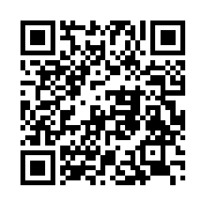 而且你口口声声说凯丽也算是你的女儿二维码生成