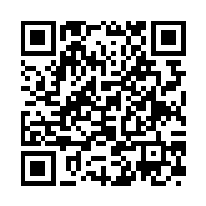 而且你只支付外场的钱给我们的雇主二维码生成