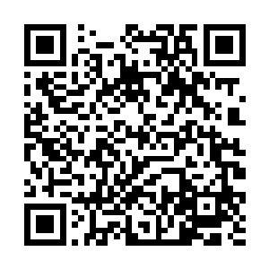 而且你可以借助这一步让自己更多更好的展示给领导二维码生成