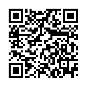 而且你可以利用我的报复这个名头二维码生成