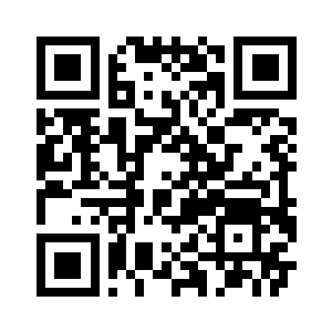 而且你在做那种决定的时候二维码生成