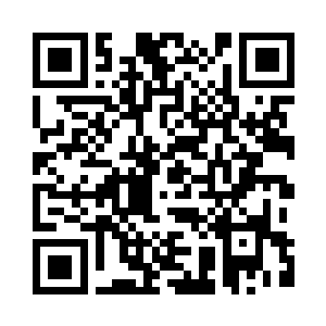 而且你在政策优惠方面稍微差一点二维码生成