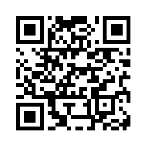 而且你在柳林有过成功的经验二维码生成