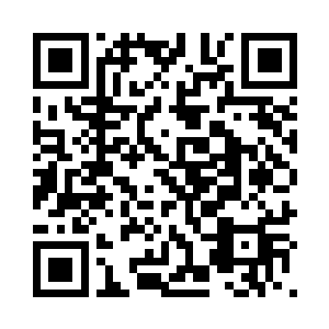 而且你在里面发出了神魔般的吼叫二维码生成