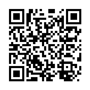 而且你完全没有必要为我们冒这个风险二维码生成