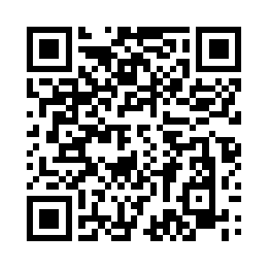 而且你将会成为我嗜神血虎族最忠实的朋友二维码生成