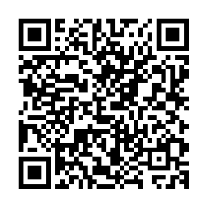 而且你将来的时候要面对的还有诸多的天亮没有涉及到了方面二维码生成