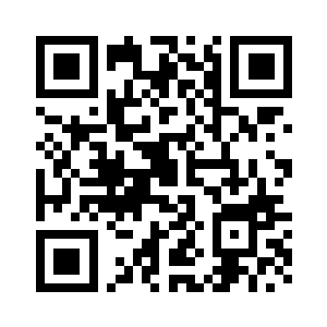 而且你就是一块海绵罢了二维码生成