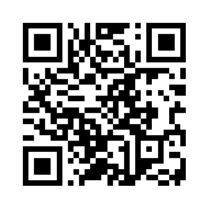 而且你居然也把它完全地融合了二维码生成