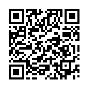 而且你很快就能彻底地夺回自己的身体二维码生成