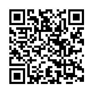 而且你怎么最近对我说话这么客气二维码生成