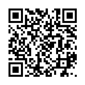 而且你手中的光弩只允许对准真正坏人二维码生成