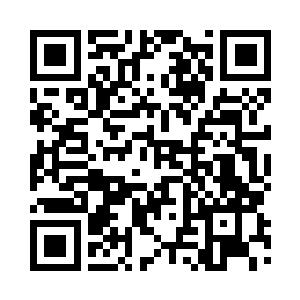 而且你掌握的军队数量就算是被削减二维码生成