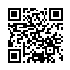 而且你放心他们真敢把你怎么样二维码生成