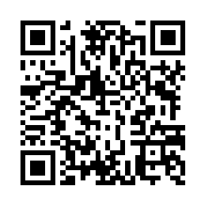 而且你是以自己的空间之力作为结界屏障二维码生成