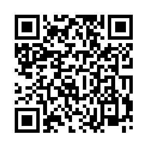 而且你是目前最有可能在明年晋级少将的人选二维码生成