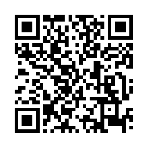 而且你来我这边也不一定能够帮的了二维码生成