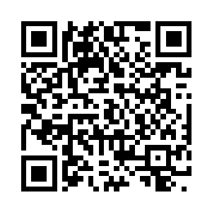 而且你比他那个女朋友认识他的时间更早二维码生成