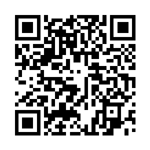 而且你没看到戏剧社里大家都斗志满满的么二维码生成