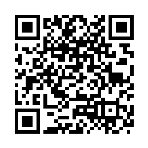 而且你父母亲如今也确实深陷危险二维码生成