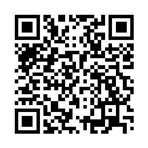 而且你爷爷在下面也等了我十多年了二维码生成