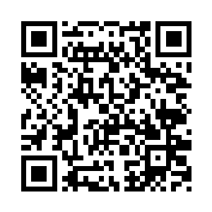 而且你现在不仅是奥斯卡小金人获得者二维码生成