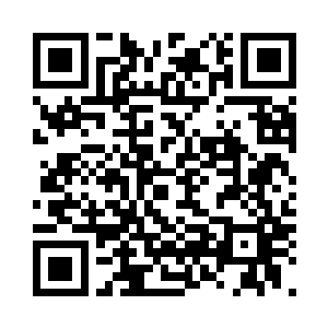 而且你现在也是结丹期大圆满的境界二维码生成