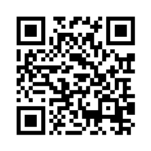 而且你现在已经是华夏的公民了二维码生成