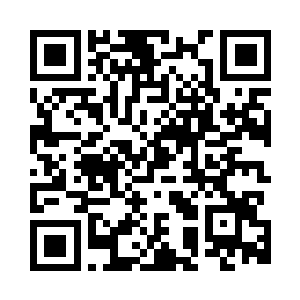 而且你现在的神情说明了一个问题二维码生成