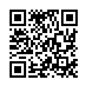 而且你现在还是实习生二维码生成