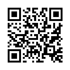 而且你的到来不如说是她的设计二维码生成