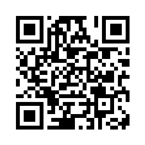 而且你的成长也会变得更快了二维码生成