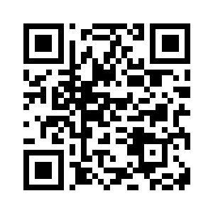 而且你的本性也是我最喜欢的二维码生成