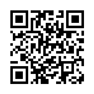 而且你的残魂分散成了上万份二维码生成