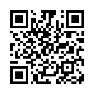而且你的绝对防御已经消失了二维码生成