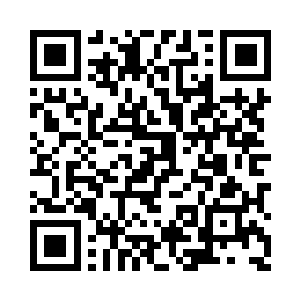 而且你的身份在他们眼中已经没有半点秘密了二维码生成
