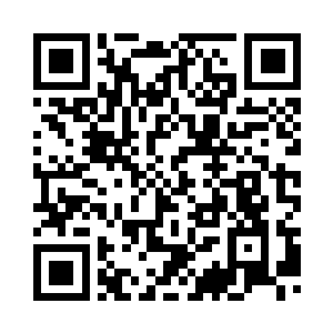 而且你的身体也会被红级之力封印二维码生成