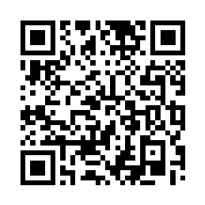 而且你的领域貌似还不是一般的领域二维码生成