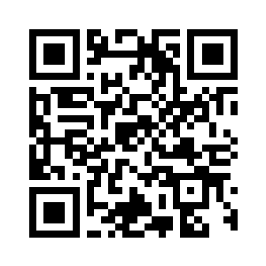 而且你的魔法力几乎没怎么流失二维码生成