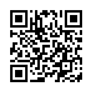 而且你看到在是什么了吗二维码生成