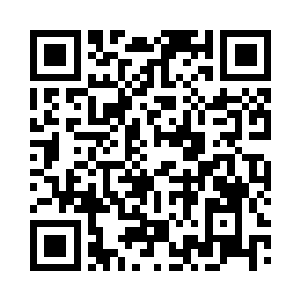 而且你看看我们几个身上有灵气波动吗二维码生成