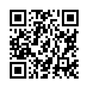 而且你真打算全部挑战二维码生成