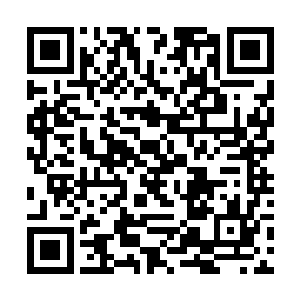 而且你知道美国政府对我们这类企业征收多重的税么二维码生成