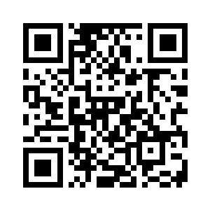 而且你老家和我只是在一个地区二维码生成