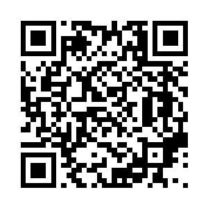 而且你觉得别人会给他们这样的机会吗二维码生成