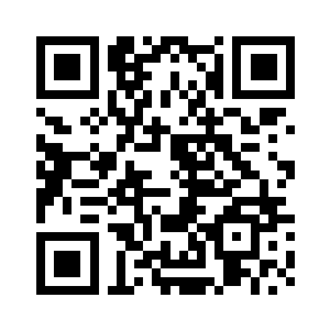 而且你觉得就让他们欺负我二维码生成