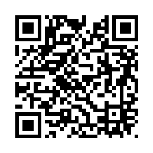 而且你跟插红花的高衙内摆官架子二维码生成
